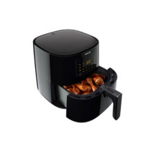 سرخ کن بدون روغن فیلیپس مدل HD9280