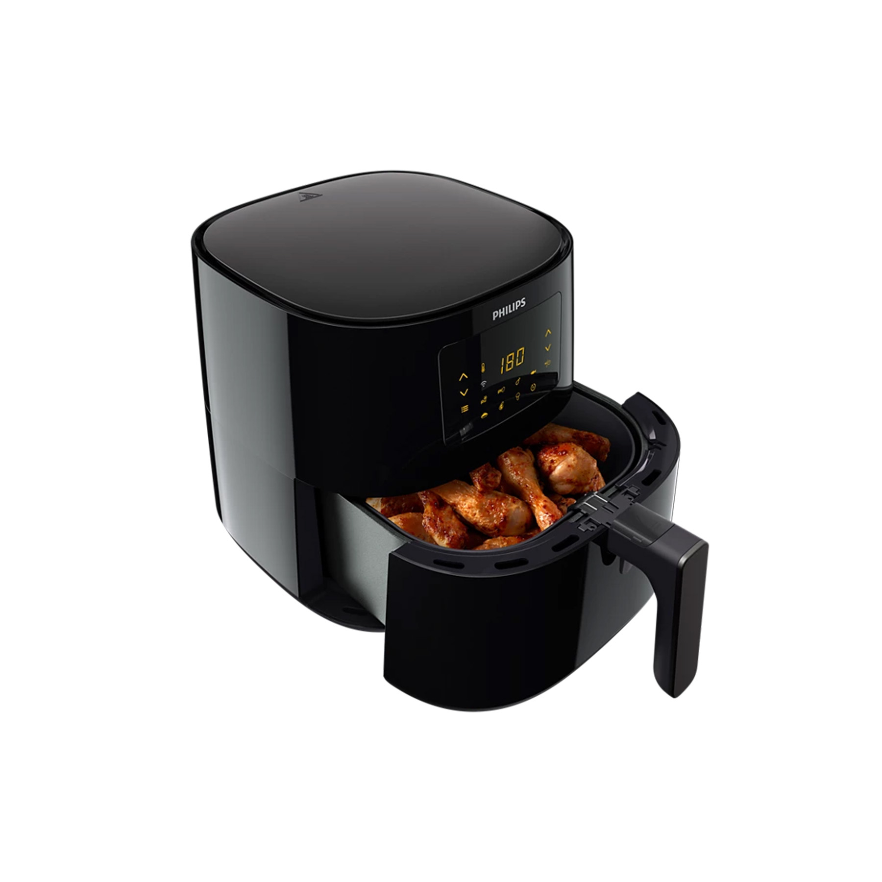 سرخ کن بدون روغن فیلیپس مدل HD9280