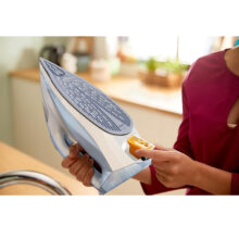 اتو بخار فیلیپس مدل DST7011