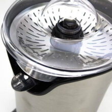 آب مرکبات گیر گوسونیک مدل GSJ 408