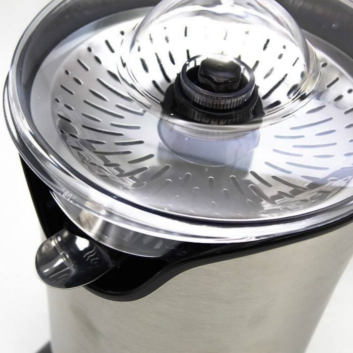 آب مرکبات گیر گوسونیک مدل GSJ 408