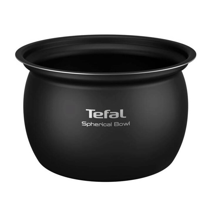 زودپز برقی تفال مدل CY754830