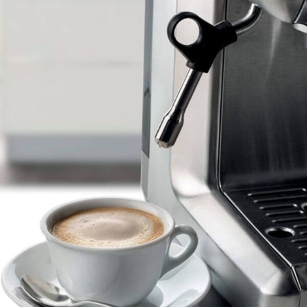 اسپرسو ساز آریته مدل 1312