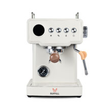 اسپرسو ساز 1800 میلی‌لیتر روپل مدل RPL-CM8040