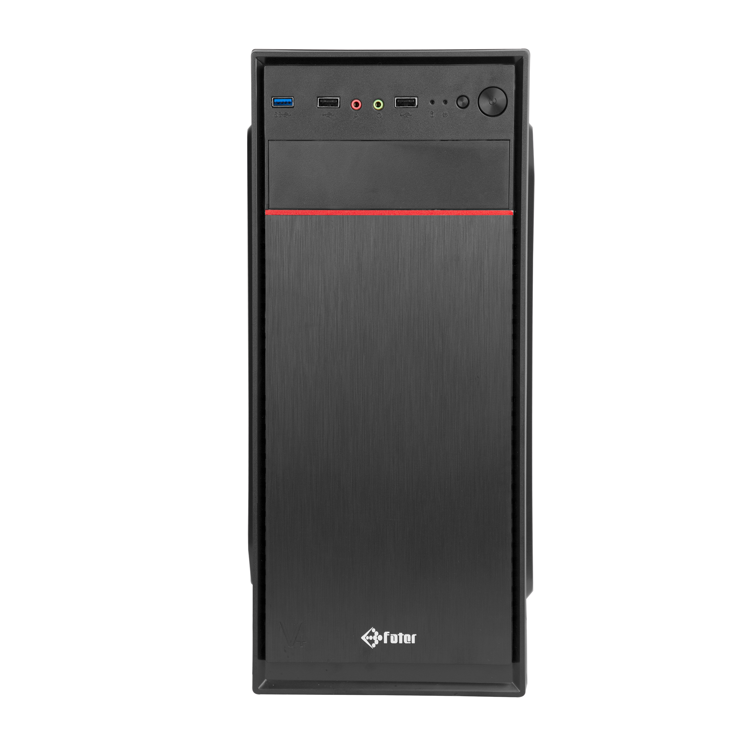 کامپیوتر دسکتاپ فاطر مدل FS-Education