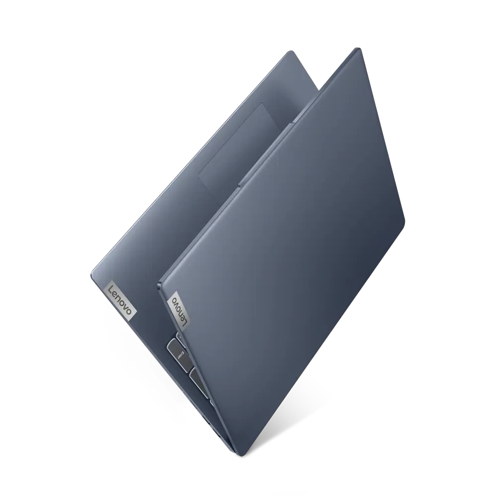 لپ تاپ 16 اینچی لنوو مدل IdeaPad Slim 5 16IRL8-i7 13700H 16GB 512SSD