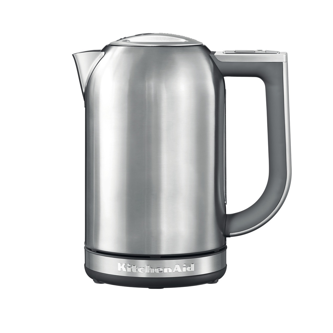 کتری برقی کیچن اید مدل 5KEK1722 کتری برقی کیچن اید مدل 5KEK1722