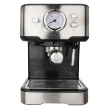 قهوه ساز سوئیس پلاس مدل SEM-2220s