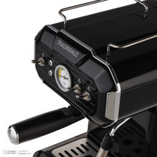 اسپرسو ساز ترام هاوس مدل EM-15150