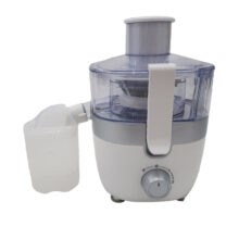 آبمیوه گیری فلر مدل PJ 351