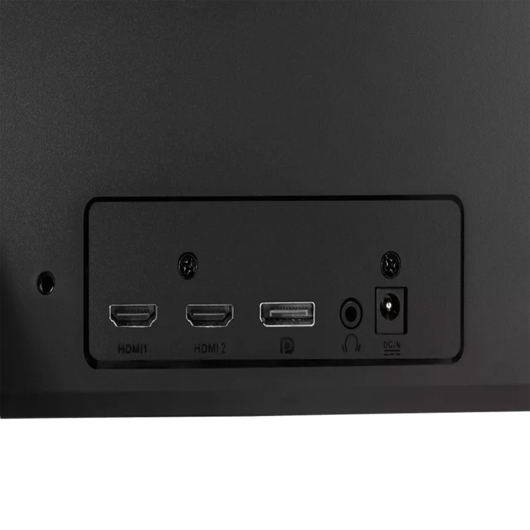 مانیتور گیمینگ 23.8 اینچ ایسوس مدل TUF Gaming VG249Q3R