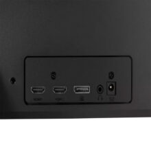 مانیتور گیمینگ 23.8 اینچ ایسوس مدل TUF Gaming VG249Q3R