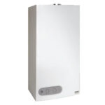 پکیج شوفاژ دیواری ایران رادیاتور مدل Eco22FF