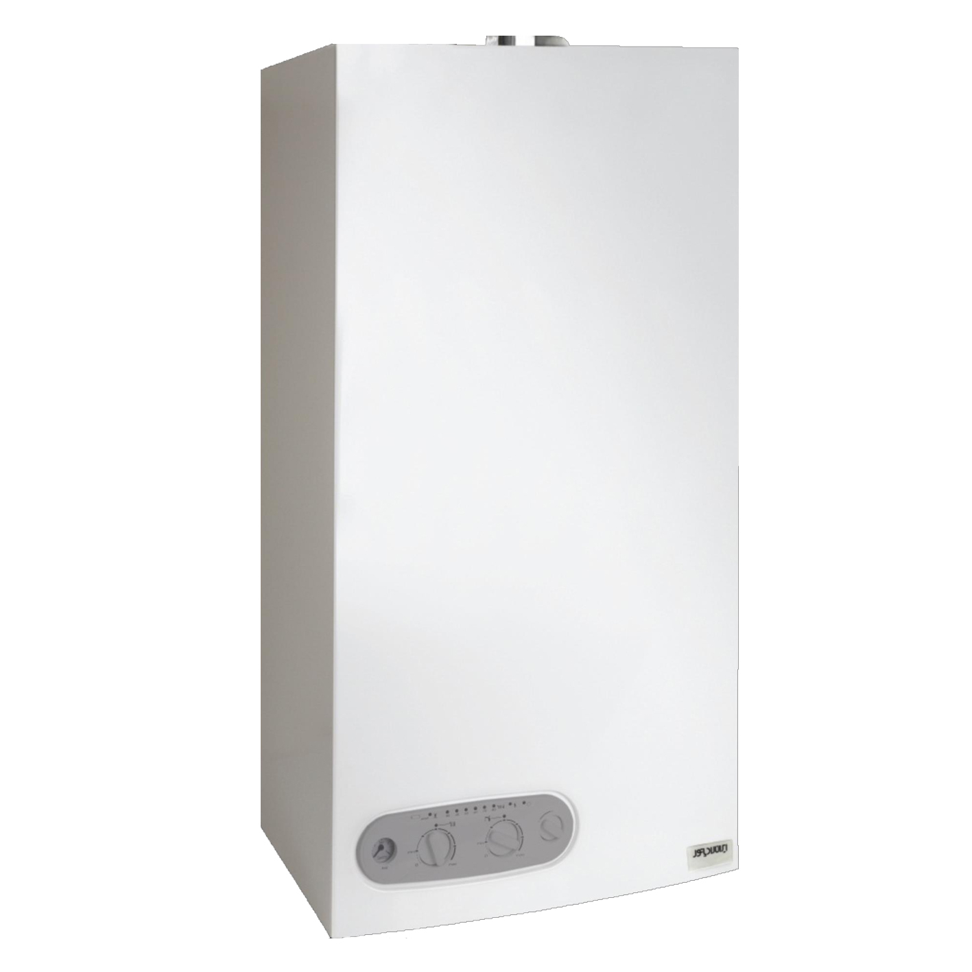 پکیج شوفاژ دیواری ایران رادیاتور مدل Eco22FF پکیج شوفاژ دیواری ایران رادیاتور مدل Eco22FF