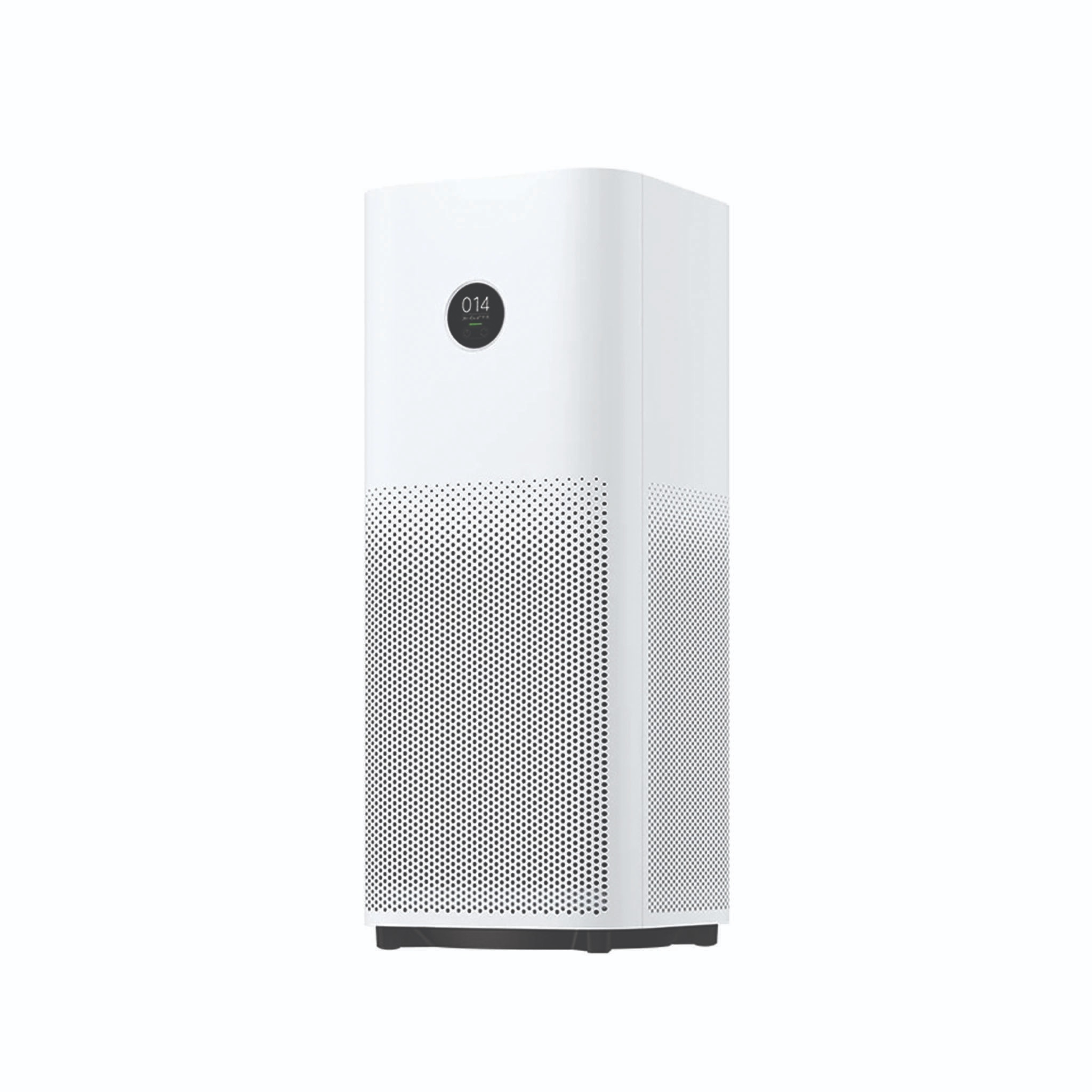 دستگاه تصفیه کننده هوا شیائومی مدل Xiaomi Air Purifier 2S