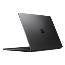 لپ تاپ 13.5 اینچی مایکروسافت مدل Surface Laptop 4-i5 1135G7 8GB 512SSD