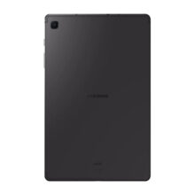 تبلت 10.4 اینچ سامسونگ مدل Galaxy Tab S6 Lite 2022 ظرفیت 64 گیگابایت و رم 4 گیگابایت به همراه قلم