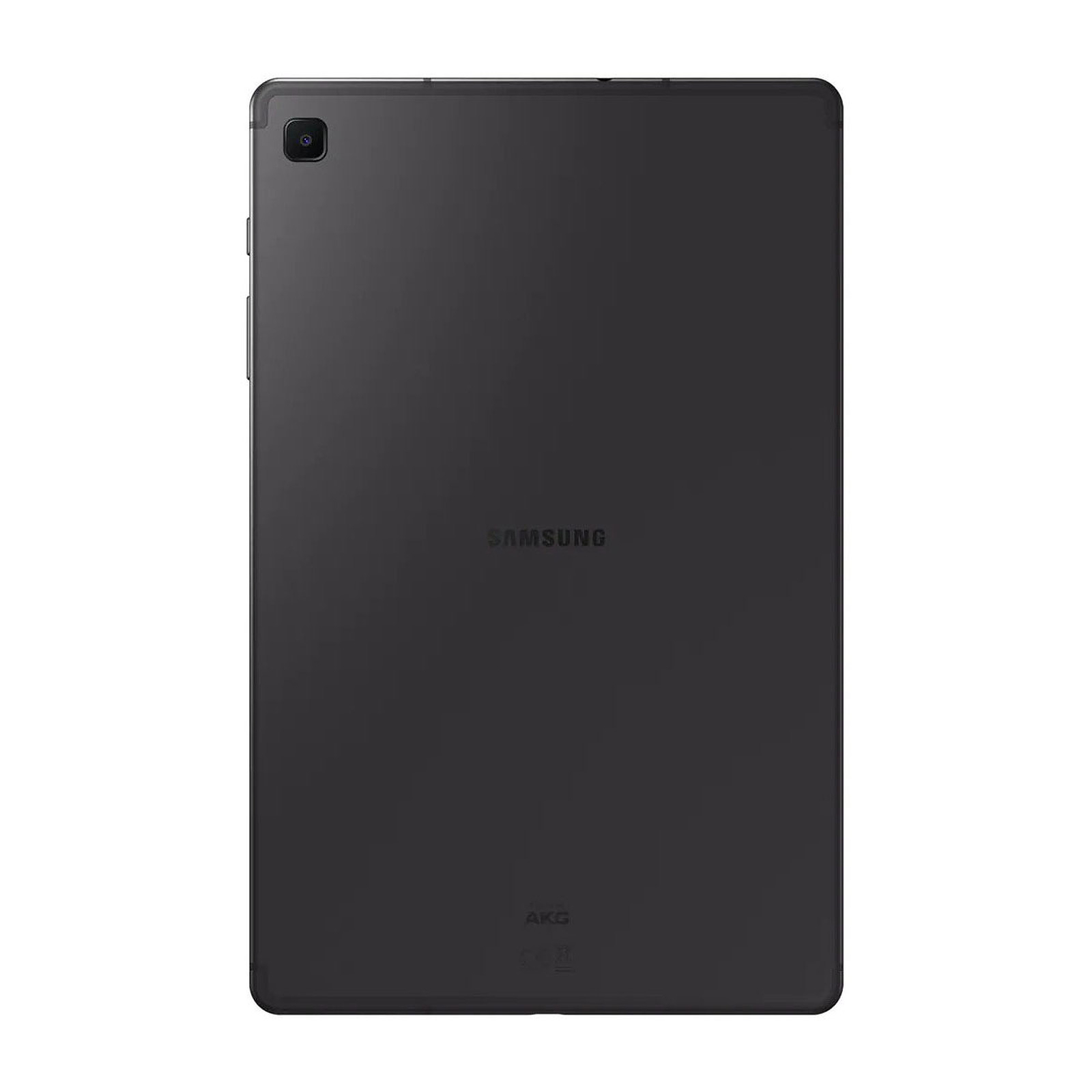 تبلت 10.4 اینچ سامسونگ مدل Galaxy Tab S6 Lite 2022 Wi-Fi ظرفیت 128 گیگابایت و رم 4 گیگابایت به همراه قلم
