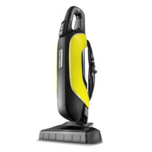 جارو برقی کرشر مدل VC 5 Premium