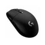 ماوس بی سیم لاجیتک مدل  G304 LIGHTSPEED