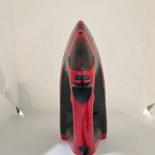 اتو بخار راف مدل R.1275R