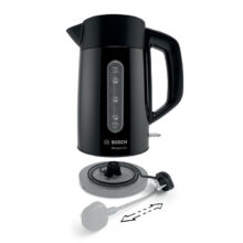 کتری برقی بوش مدل TWK3P423GB