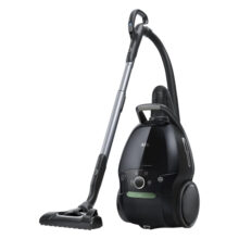 جارو برقی آ ا گ مدل vx9-4-oko