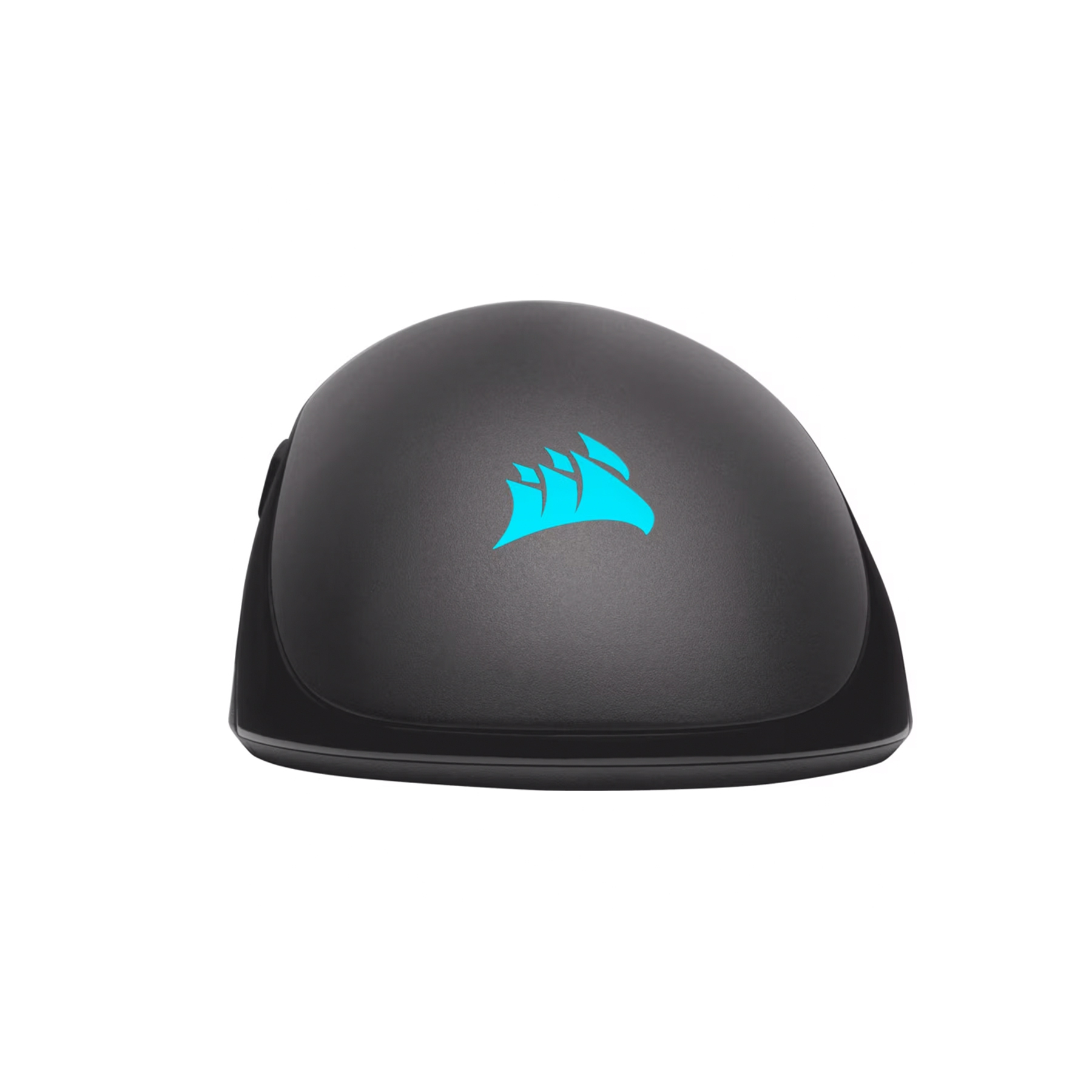 ماوس کورسیر مدل SABRE PRO RGB CHAMPION SERIES