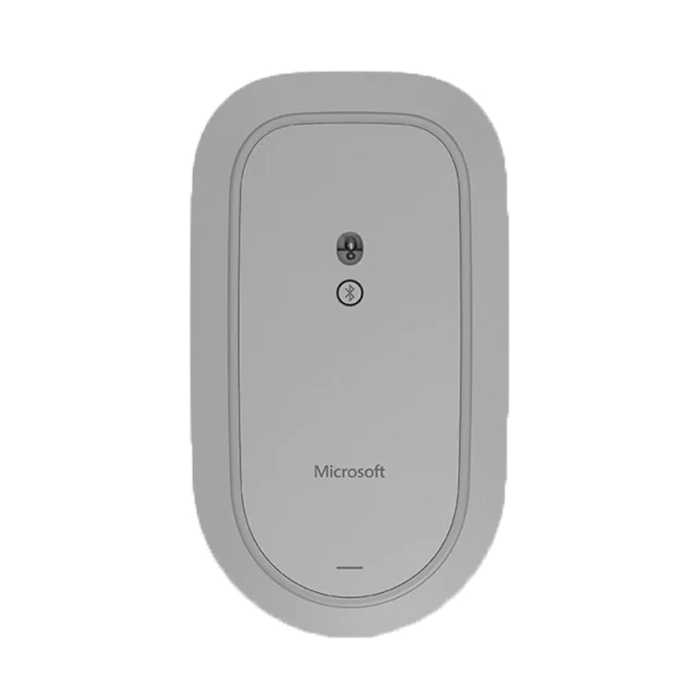 ماوس بی سیم مایکروسافت مدل Surface Mouse