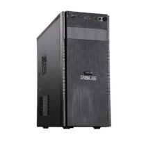 کامپیوتر دسکتاپ تک زون مدل TZ4570A Pro