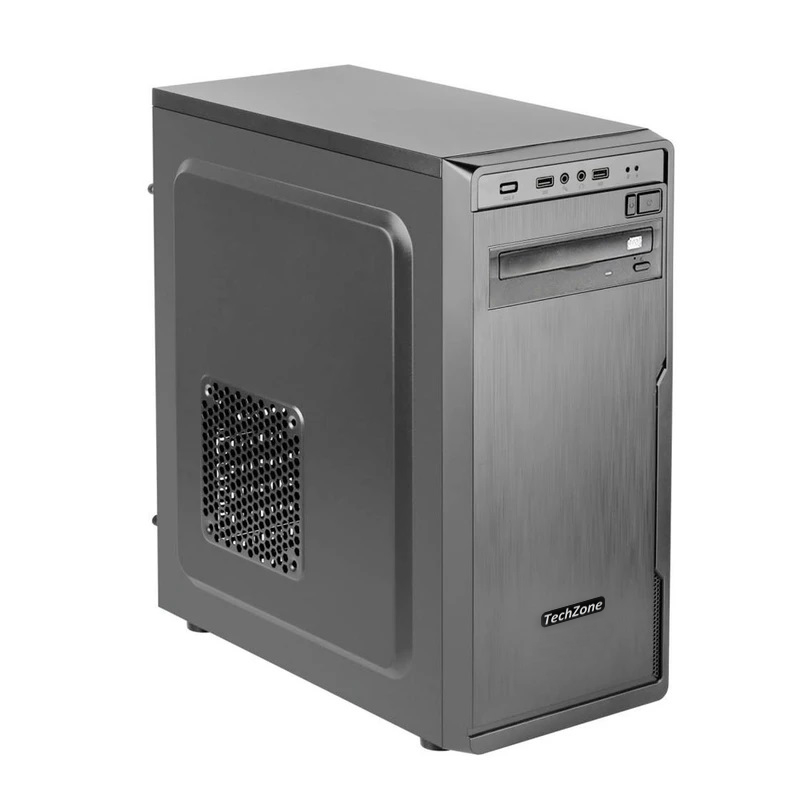کامپیوتر دسکتاپ تک زون مدل TZ8500E2