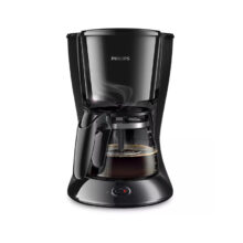قهوه ساز فیلیپس مدل HD7432/20