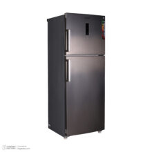 یخچال فریزر 18 فوت امرسان مدل TFN18D