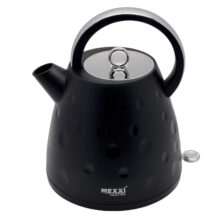 کتری برقی مکسی مدل MX-5003