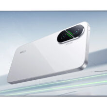 گوشی موبایل شیائومی مدل Poco F7 دو سیم کارت ظرفیت 512 گیگابایت و رم 12 گیگابایت