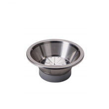 آبمیوه گیری تولیپس مدل TA-60JM