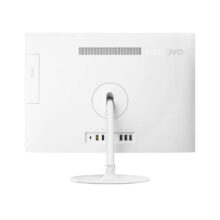 کامپیوتر همه کاره 19.5 اینچی لنوو مدل AIO IdeaCentre 330