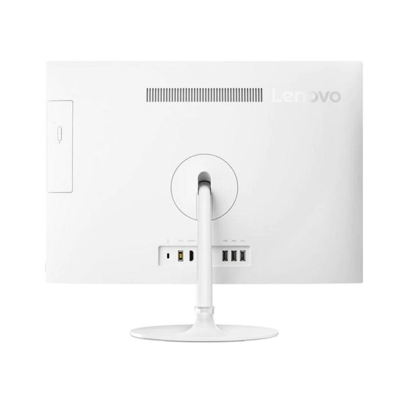کامپیوتر همه کاره 19.5 اینچی لنوو مدل AIO IdeaCentre 330