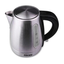 کتری برقی دی اس پی مدل kk1137