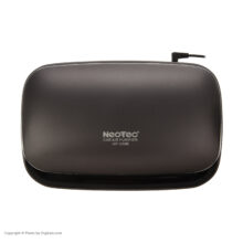 دستگاه تصفیه هوا نئوتک مدل AP-V08B