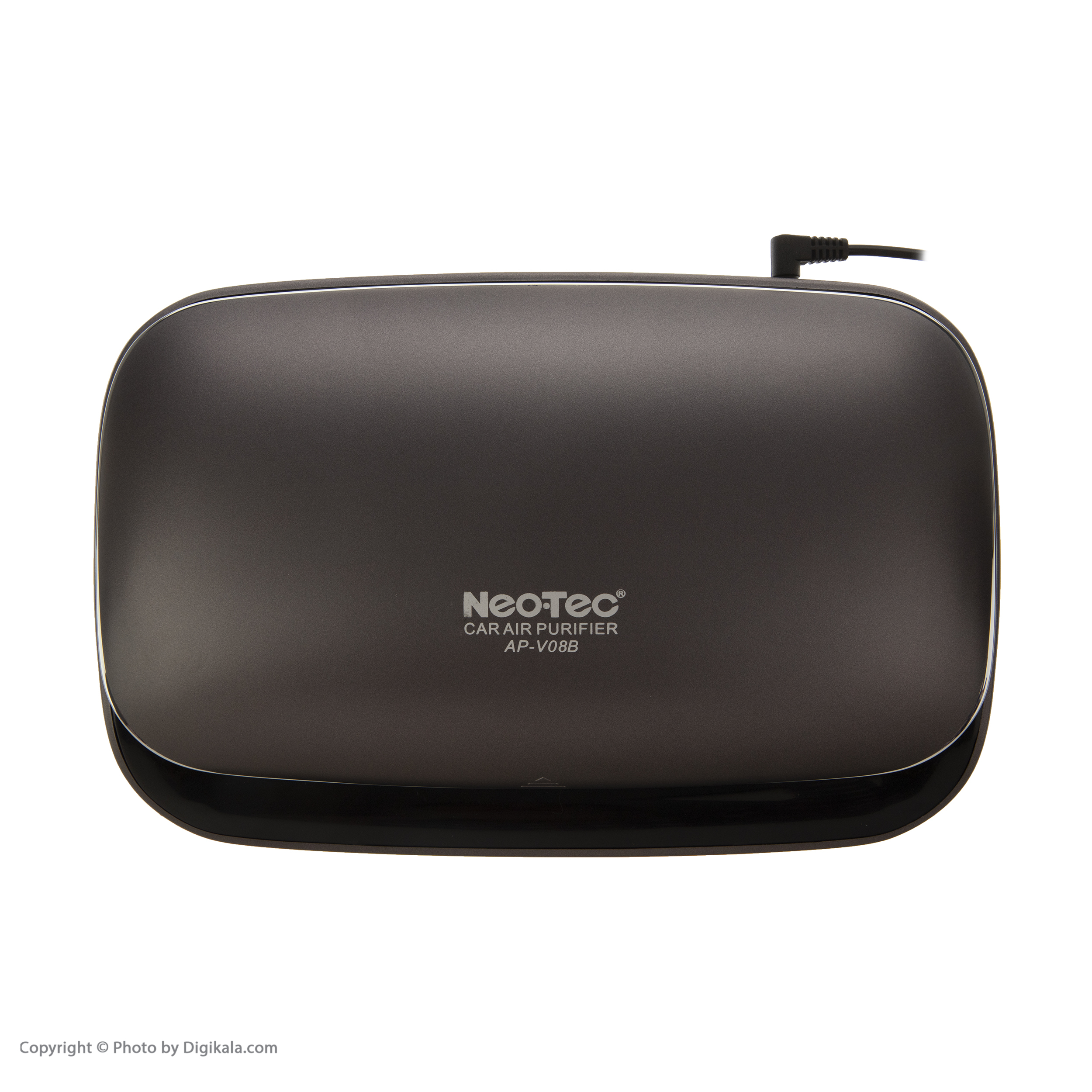 دستگاه تصفیه هوا نئوتک مدل AP-V08B