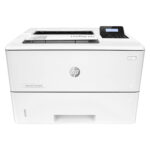 پرینتر لیزری اچ‌ پی مدل LaserJet Pro M501dn