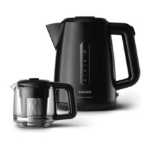 چای ساز فیلیپس مدل HD7301