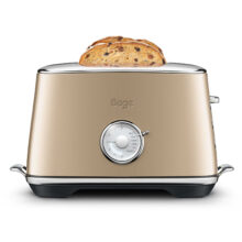 توستر سیج مدل STA735