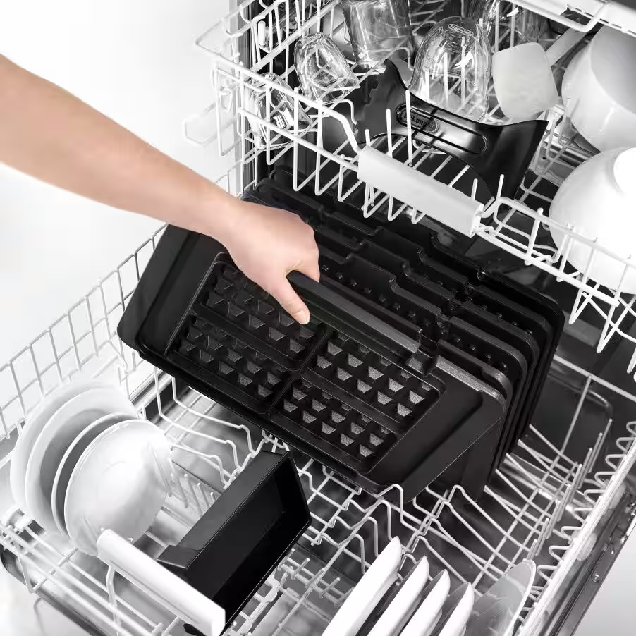 گریل دلونگی مدل CGH1030D