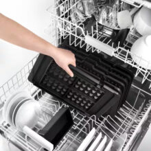 گریل دلونگی مدل CGH1030D