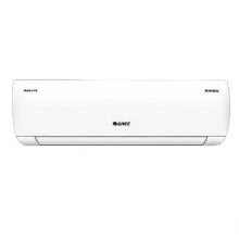 کولر گازی اسپلیت دیواری 12000 دور ثابت گری مدل Accent-H12H1