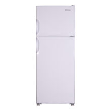 یخچال فریزر 17 فوت امرسان مدل TFH17T350