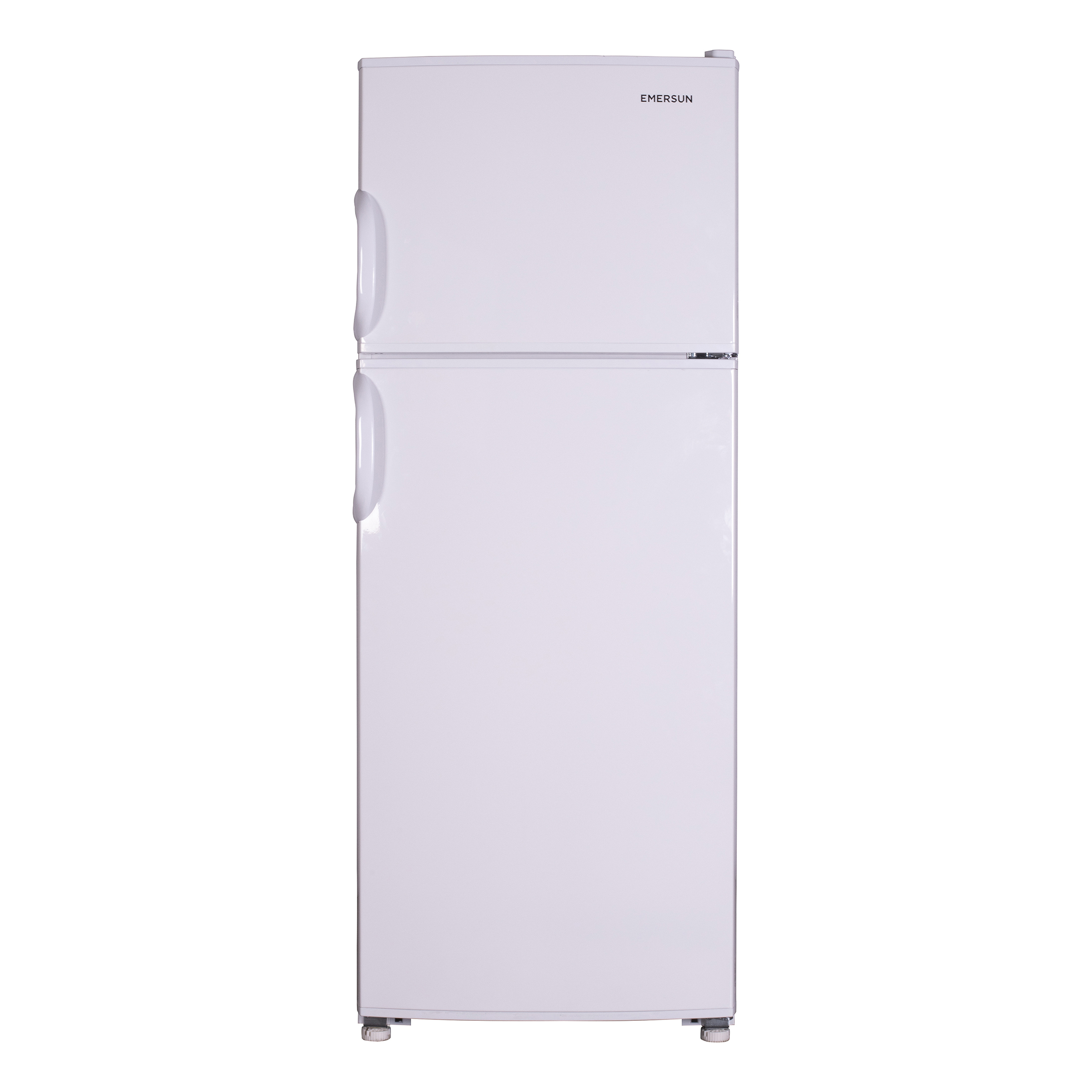 یخچال فریزر 17 فوت امرسان مدل TFH17T350