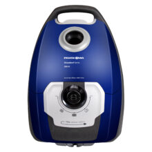 جاروبرقی پاکشوما مدل PVC 25501N